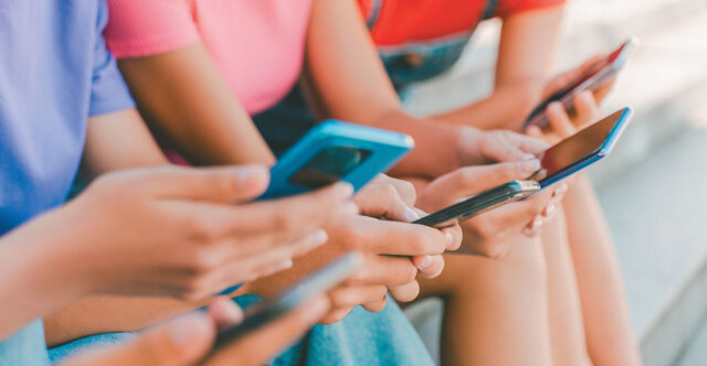 ΠΩΣ ΘΑ ΑΠΑΓΟΡΕΥΤΕΙ Η ΠΩΛΗΣΗ ΑΛΚΟΟΛ, ΚΑΙ ΚΑΠΝΙΚΩΝ ΣΤΑ ΠΑΙΔΙΑ, ΒΗΜΑ ΒΗΜΑ Η ΨΗΦΙΑΚΗ ΕΠΑΛΗΘΕΥΣΗ ΗΛΙΚΙΑΣ