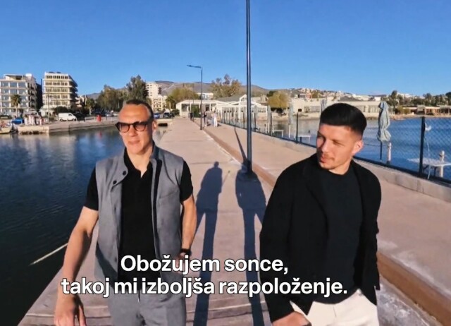 &Beta;ί&nu;&tau;&alpha; &kappa;&alpha;&iota; &Gamma;&iota;ό&beta;&iota;&tau;&sigmaf; &alpha;&pi;&omicron;&theta;&epsilon;ώ&nu;&omicron;&upsilon;&nu; &tau;&omicron;&upsilon;&sigmaf; &omicron;&pi;&alpha;&delta;&omicron;ύ&sigmaf; &tau;&eta;&sigmaf; &Alpha;&Epsilon;&Kappa; &kappa;&alpha;&iota; &tau;&eta;&nu; &Epsilon;&lambda;&lambda;ά&delta;&alpha;, &delta;&epsilon;ί&tau;&epsilon; &beta;ί&nu;&tau;&epsilon;&omicron;