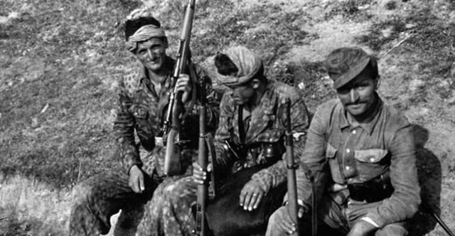 &Tau;&alpha; &epsilon;&gamma;&kappa;&lambda;ή&mu;&alpha;&tau;&alpha; &tau;&omega;&nu; &Tau;&sigma;ά&mu;&eta;&delta;&omega;&nu; &sigma;&tau;&eta;&nu; &Kappa;&alpha;&tau;&omicron;&chi;ή &epsilon;&nu;&alpha;&nu;&tau;ί&omicron;&nu; &tau;&omega;&nu; &Epsilon;&lambda;&lambda;ή&nu;&omega;&nu; &Chi;&rho;&iota;&sigma;&tau;&iota;&alpha;&nu;ώ&nu;