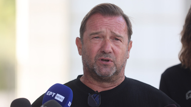 ΠΛΑΚΙΑΣ ΓΙΑ ΤΑ ΒΙΝΤΕΟ ΤΟΥ ΠΡΑΓΜΑΤΟΓΝΩΜΟΝΑ: ΑΦΟΥ ΠΗΓΕ ΚΟΥΒΑ ΤΟ ΑΦΗΓΗΜΑ ΓΙΑ ΤΟ ΠΑΡΑΝΟΜΟ ΦΟΡΤΙΟ ΑΡΧΙΣΑΝ ΝΑ ΛΕΝΕ ΠΟΣΟ ΚΡΙΣΙΜΑ ΕΙΝΑΙ ΓΙΑ ΤΟ ΜΠΑΖΩΜΑ