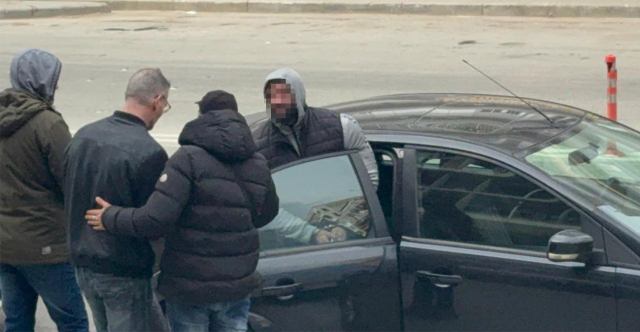 &Kappa;&alpha;&kappa;&omicron;&upsilon;&rho;&gamma;&eta;&mu;&alpha;&tau;&iota;&kappa;ή &delta;ί&omega;&xi;&eta; &sigma;&tau;&omicron;&nu; bodybuilder-influencer &sigma;&tau;&eta; &Theta;&epsilon;&sigma;&sigma;&alpha;&lambda;&omicron;&nu;ί&kappa;&eta;, &kappa;&rho;&alpha;&tau;&epsilon;ί&tau;&alpha;&iota; &mu;έ&chi;&rho;&iota; &nu;&alpha; &alpha;&pi;&omicron;&lambda;&omicron;&gamma;&eta;&theta;&epsilon;ί - &Tau;&omicron;ύ&mu;&pi;&alpha;&nu;&omicron; &alpha;&nu;&alpha;&beta;&omicron;&lambda;&iota;&kappa;ώ&nu; &tau;&omicron; &gamma;&upsilon;&mu;&nu;&alpha;&sigma;&tau;ή&rho;&iota;ό &tau;&omicron;&upsilon;