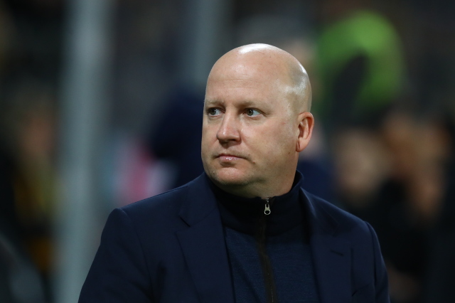 Μάρκο Νίκολιτς: «Νίκη ρουτίνας, αλλά ακόμα δεν πετύχαμε τίποτα», δείτε βίντεο