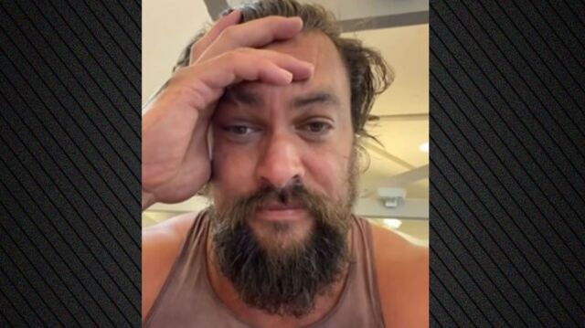 &Tau;&zeta;έ&iota;&sigma;&omicron;&nu; &Mu;&omicron;&mu;ό&alpha; &gamma;&iota;&alpha; &tau;&iota;&sigmaf; &pi;&lambda;&eta;&mu;&mu;ύ&rho;&epsilon;&sigmaf; &sigma;&tau;&eta; &Chi;&alpha;&beta;ά&eta;: &Epsilon;ί&mu;&alpha;&sigma;&tau;&epsilon; &alpha;&sigma;&phi;&alpha;&lambda;&epsilon;ί&sigmaf; &tau;ώ&rho;&alpha;