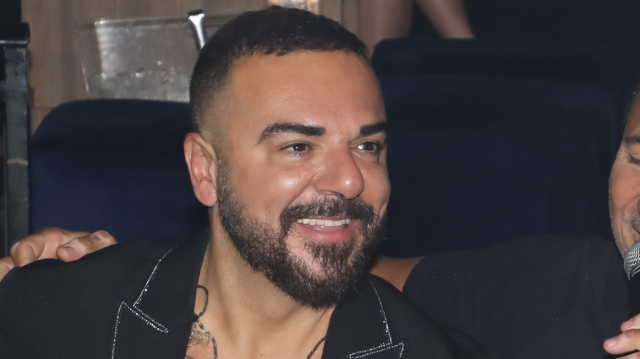 &Tau;&rho;&iota;&alpha;&nu;&tau;ά&phi;&upsilon;&lambda;&lambda;&omicron;&sigmaf; &mu;&epsilon;&tau;ά &tau;&omicron; &delta;&iota;&alpha;&zeta;ύ&gamma;&iota;ό &tau;&omicron;&upsilon;: &Pi;&rho;&omicron;&chi;&omega;&rho;ά&omega;, &epsilon;ί&nu;&alpha;&iota; &sigma;&tau;&eta;&nu; &tau;ύ&chi;&eta; &tau;&omicron; &alpha;&nu; &theta;&alpha; &phi;&tau;&iota;ά&xi;&omega; &xi;&alpha;&nu;ά &tau;&eta;&nu; &pi;&rho;&omicron;&sigma;&omega;&pi;&iota;&kappa;ή &mu;&omicron;&upsilon; &zeta;&omega;ή