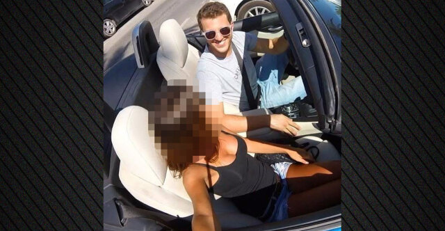 &Pi;&omicron;&iota;&omicron;&sigmaf; &epsilon;ί&nu;&alpha;&iota; &omicron; 34&chi;&rho;&omicron;&nu;&omicron;&sigmaf; &delta;ύ&tau;&eta;&sigmaf; &pi;&omicron;&upsilon; &alpha;&gamma;&nu;&omicron;&epsilon;ί&tau;&alpha;&iota; &sigma;&tau;&alpha; &Lambda;&iota;&mu;&alpha;&nu;ά&kappa;&iota;&alpha;: &Pi;&iota;&lambda;ό&tau;&omicron;&sigmaf; &tau;&eta;&sigmaf; &Pi;&omicron;&lambda;&epsilon;&mu;&iota;&kappa;ή&sigmaf; &Alpha;&epsilon;&rho;&omicron;&pi;&omicron;&rho;ί&alpha;&sigmaf; &mu;&epsilon; &alpha;&delta;&upsilon;&nu;&alpha;&mu;ί&alpha; &sigma;&tau;&eta; &theta;ά&lambda;&alpha;&sigma;&sigma;&alpha; &kappa;&alpha;&iota; &tau;&iota;&sigmaf; &mu;&eta;&chi;&alpha;&nu;έ&sigmaf;