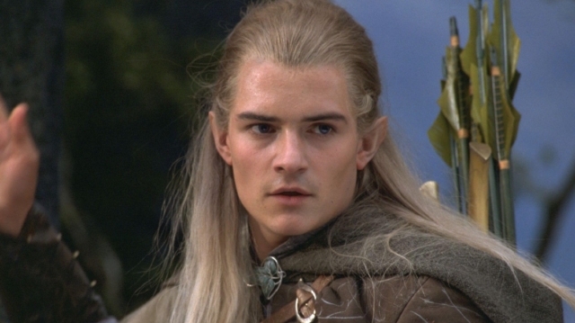 &laquo;The Lord of the Rings: Shadows of the Past&raquo;: &Alpha;&nu;&alpha;&kappa;&omicron;&iota;&nu;ώ&theta;&eta;&kappa;&epsilon; &epsilon;&pi;ί&sigma;&eta;&mu;&alpha; &eta; &nu;έ&alpha; &tau;&alpha;&iota;&nu;ί&alpha; 14 &chi;&rho;ό&nu;&iota;&alpha; &mu;&epsilon;&tau;ά