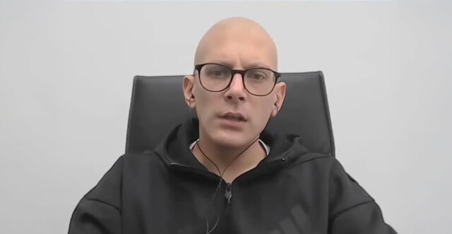 ΠΕΝΤΕ ΜΕΡΕΣ ΜΕΤΑ ΤΟ ΧΕΙΡΟΥΡΓΕΙΟ ΕΠΕΣΤΡΕΨΕ ΣΤΑ ΚΑΘΗΚΟΝΤΑ ΤΟΥ Ο ΔΗΜΑΡΧΟΣ ΑΓΙΟΥ ΕΥΣΤΡΑΤΙΟΥ: ΚΑΙ ΜΕ ΕΝΑΜΙΣΙ ΠΟΔΙ ΟΦΕΙΛΕΙΣ ΝΑ ΑΠΟΤΙΣΕΙΣ ΦΟΡΟ ΤΙΜΗΣ ΣΤΗΝ 25Η ΜΑΡΤΙΟΥ