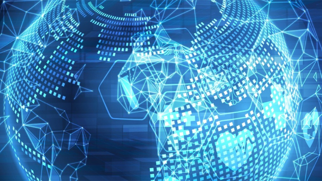 METROPOLITAN HOSPITAL: ΣΤΗΝ ΚΑΡΔΙΑ ΤΗΣ ΙΑΤΡΙΚΗΣ ΚΑΙΝΟΤΟΜΙΑΣ