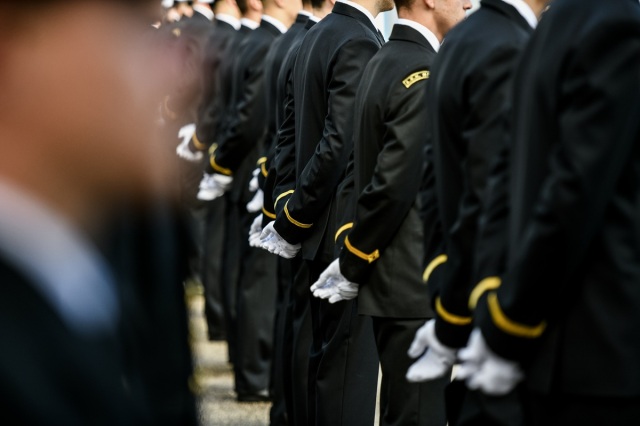 ΠΑΡΑΤΑΣΗ ΣΤΙΣ ΑΙΤΗΣΕΙΣ ΓΙΑ ΤΗΝ ΕΙΣΑΓΩΓΗ ΣΤΙΣ ΑΚΑΔΗΜΙΕΣ ΕΜΠΟΡΙΚΟΥ ΝΑΥΤΙΚΟΥ