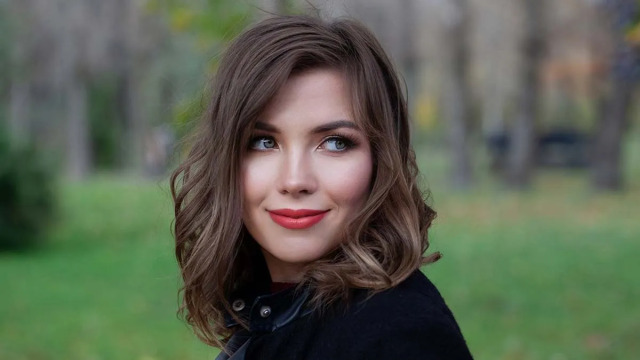 Αντιγήρανση: Το μήκος μαλλιών που «αφαιρεί» έως και 10 χρόνια από την ηλικία μας