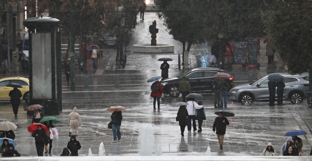 &Kappa;ό&kappa;&kappa;&iota;&nu;&eta; &pi;&rho;&omicron;&epsilon;&iota;&delta;&omicron;&pi;&omicron;ί&eta;&sigma;&eta; &alpha;&pi;ό &tau;&eta;&nu; &Epsilon;&Mu;&Upsilon; &gamma;&iota;&alpha; &tau;&eta;&nu; &Alpha;&tau;&tau;&iota;&kappa;ή &tau;&omicron; &alpha;&pi;ό&gamma;&epsilon;&upsilon;&mu;&alpha;: &Mu;&epsilon; &kappa;&alpha;&tau;&alpha;&iota;&gamma;ί&delta;&epsilon;&sigmaf; &kappa;&alpha;&iota; &chi;&alpha;&lambda;ά&zeta;&iota; &chi;&tau;&upsilon;&pi;ά &eta; &kappa;&alpha;&kappa;&omicron;&kappa;&alpha;&iota;&rho;ί&alpha;, 112 &sigma;&epsilon; &Alpha;&rho;&kappa;&alpha;&delta;ί&alpha;, &Alpha;&rho;&gamma;&omicron;&lambda;ί&delta;&alpha;, &Kappa;&omicron;&rho;&iota;&nu;&theta;ί&alpha;,