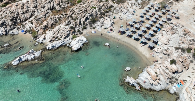 &Eta; &Omicron;&lambda;&omicron;&mu;έ&lambda;&epsilon;&iota;&alpha; &tau;&omicron;&upsilon; &Sigma;&tau;&Epsilon; &theta;&alpha; &kappa;&rho;ί&nu;&epsilon;&iota; &tau;&eta;&nu; &alpha;&nu;έ&gamma;&epsilon;&rho;&sigma;&eta; ή ό&chi;&iota; &tau;&omicron;&upsilon;&rho;&iota;&sigma;&tau;&iota;&kappa;ή&sigmaf; &kappa;&alpha;&tau;&alpha;&sigma;&kappa;ή&nu;&omega;&sigma;&eta;&sigmaf; &pi;&omicron;&lambda;&upsilon;&tau;&epsilon;&lambda;&omicron;ύ&sigmaf; &delta;&iota;&alpha;&beta;ί&omega;&sigma;&eta;&sigmaf; &sigma;&tau;&iota;&sigmaf; &Kappa;&omicron;&lambda;&upsilon;&mu;&pi;ή&theta;&rho;&epsilon;&sigmaf; &tau;&eta;&sigmaf; &Pi;ά&rho;&omicron;&upsilon;