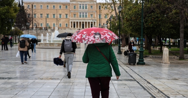 &Iota;&sigma;&chi;&upsilon;&rho;έ&sigmaf; &beta;&rho;&omicron;&chi;έ&sigmaf; &kappa;&alpha;&iota; &kappa;&alpha;&tau;&alpha;&iota;&gamma;ί&delta;&epsilon;&sigmaf; &tau;&iota;&sigmaf; &epsilon;&pi;ό&mu;&epsilon;&nu;&epsilon;&sigmaf; ώ&rho;&epsilon;&sigmaf; &sigma;&tau;&eta;&nu; &Alpha;&tau;&tau;&iota;&kappa;ή &kappa;&alpha;&iota; &sigma;&epsilon; ά&lambda;&lambda;&epsilon;&sigmaf; &epsilon;&pi;&tau;ά &pi;&epsilon;&rho;&iota;&omicron;&chi;έ&sigmaf;, &pi;ό&tau;&epsilon; &theta;&alpha; &upsilon;&pi;&omicron;&chi;&omega;&rho;ή&sigma;&epsilon;&iota; &eta; &alpha;&phi;&rho;&iota;&kappa;&alpha;&nu;&iota;&kappa;ή &sigma;&kappa;ό&nu;&eta;