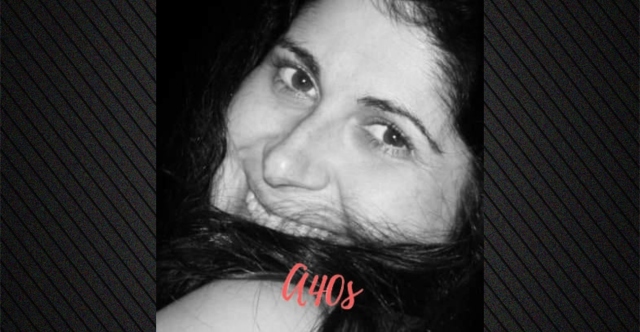 &Pi;έ&theta;&alpha;&nu;&epsilon; &eta; &sigma;&upsilon;&nu;&iota;&delta;&rho;ύ&tau;&rho;&iota;&alpha; &tau;&eta;&sigmaf; Έ&nu;&omega;&sigma;&eta;&sigmaf; &Gamma;&upsilon;&nu;&alpha;&iota;&kappa;ώ&nu; ά&nu;&omega; &tau;&omega;&nu; 40 &Delta;&omega;&rho;&omicron;&theta;έ&alpha; &Rho;&alpha;&chi;&omega;&beta;ί&delta;&eta; &mu;&epsilon;&tau;ά &alpha;&pi;ό &mu;ά&chi;&eta; &mu;&epsilon; &tau;&eta; &nu;ό&sigma;&omicron; ALS