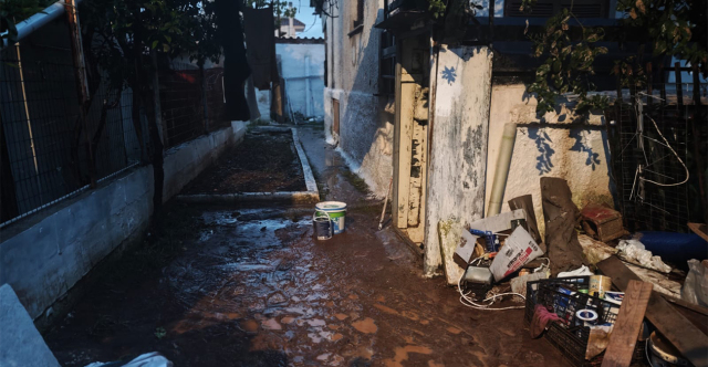 &Kappa;&alpha;&kappa;&omicron;&kappa;&alpha;&iota;&rho;ί&alpha; Erminio: &Nu;&epsilon;&kappa;&rho;ό&sigmaf; ά&nu;&delta;&rho;&alpha;&sigmaf; &sigma;&tau;&eta; &Nu;έ&alpha; &Mu;ά&kappa;&rho;&eta;, &sigma;&omicron;&beta;&alpha;&rho;ά &pi;&rho;&omicron;&beta;&lambda;ή&mu;&alpha;&tau;&alpha; &sigma;&tau;&eta;&nu; &Alpha;&tau;&tau;&iota;&kappa;ή - &Pi;&omicron;ύ &alpha;&nu;&alpha;&mu;έ&nu;&omicron;&nu;&tau;&alpha;&iota; &sigma;ή&mu;&epsilon;&rho;&alpha; &iota;&sigma;&chi;&upsilon;&rho;ά &phi;&alpha;&iota;&nu;ό&mu;&epsilon;&nu;&alpha;