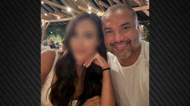 &Eta; &pi;&rho;ώ&eta;&nu; &sigma;ύ&nu;&tau;&rho;&omicron;&phi;&omicron;&sigmaf; &tau;&omicron;&upsilon; &Mu;ά&rho;&kappa;&omicron;&upsilon; &Beta;&iota;&lambda;&alpha;&nu;ά&kappa;&eta; &epsilon;ί&chi;&epsilon; &kappa;&alpha;&tau;&alpha;&gamma;&gamma;&epsilon;ί&lambda;&epsilon;&iota; &kappa;&lambda;&omicron;&pi;ή Rolex &alpha;&xi;ί&alpha;&sigmaf; &euro;55.000 &kappa;&alpha;&iota; &euro;80.000 &sigma;&epsilon; &mu;&epsilon;&tau;&rho;&eta;&tau;ά, &tau;&iota; &epsilon;&rho;&epsilon;&upsilon;&nu;&omicron;ύ&nu; &omicron;&iota; &Alpha;&rho;&chi;έ&sigmaf;