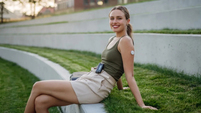 6 κινήσεις που «αναστρέφουν» τον διαβήτη – Όλοι μπορούν να τις κάνουν