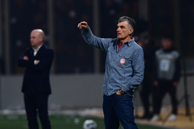 &Mu;&epsilon;&nu;&tau;&iota;&lambda;ί&mu;&pi;&alpha;&rho; &gamma;&iota;&alpha; &tau;&omicron; &Omicron;&lambda;&upsilon;&mu;&pi;&iota;&alpha;&kappa;ό&sigmaf; - &Alpha;&Epsilon;&Kappa;: &Sigma;&eta;&mu;&alpha;&nu;&tau;&iota;&kappa;ό &pi;&alpha;&iota;&chi;&nu;ί&delta;&iota;, ό&pi;&omicron;&iota;&omicron;&sigmaf; &kappa;&epsilon;&rho;&delta;ί&sigma;&epsilon;&iota; &pi;&alpha;ί&rho;&nu;&epsilon;&iota; &psi;&upsilon;&chi;&omicron;&lambda;&omicron;&gamma;ί&alpha;