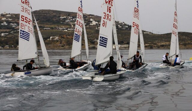 &Iota;&sigma;&tau;&iota;&omicron;&pi;&lambda;&omicron;ΐ&alpha;: &Mu;&epsilon; 45 &sigma;&kappa;ά&phi;&eta; &kappa;&alpha;&iota; &alpha;&theta;&lambda;&eta;&tau;έ&sigmaf; &alpha;&pi;ό &Epsilon;&lambda;&lambda;ά&delta;&alpha;, &Tau;&omicron;&upsilon;&rho;&kappa;ί&alpha;, &Eta;&Pi;&Alpha; &xi;&epsilon;&kappa;&iota;&nu;ά &tau;&omicron; &pi;&alpha;&nu;&epsilon;&lambda;&lambda;ή&nu;&iota;&omicron; &pi;&rho;&omega;&tau;ά&theta;&lambda;&eta;&mu;&alpha; 420