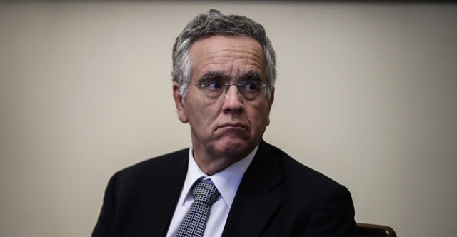 &Kappa;&omicron;&upsilon;&kappa;&omicron;&upsilon;&lambda;&omicron;&phi;ό&rho;&omicron;&iota; έ&kappa;&alpha;&nu;&alpha;&nu; &epsilon;&pi;ί&theta;&epsilon;&sigma;&eta; &sigma;&tau;&omicron; &sigma;&pi;ί&tau;&iota; &tau;&omicron;&upsilon; &Iota;&sigma;ί&delta;&omega;&rho;&omicron;&upsilon; &Nu;&tau;&omicron;&gamma;&iota;ά&kappa;&omicron;&upsilon; - &Pi;έ&tau;&alpha;&xi;&alpha;&nu; &mu;&pi;&omicron;&gamma;&iota;έ&sigmaf;, &pi;&rho;&omicron;&xi;έ&nu;&eta;&sigma;&alpha;&nu; &phi;&theta;&omicron;&rho;έ&sigmaf; &sigma;&epsilon; &Iota;&Chi;