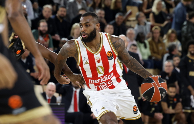 Ολυμπιακός: Έντονο ενδιαφέρον για τον Μίλερ-ΜακΙντάιρ, σύμφωνα με τους Ιταλούς 