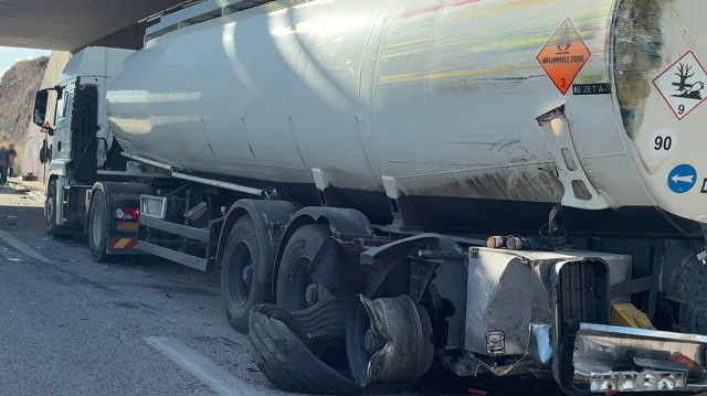 &Kappa;&alpha;&rho;&alpha;&mu;&pi;ό&lambda;&alpha; &pi;έ&nu;&tau;&epsilon; &omicron;&chi;&eta;&mu;ά&tau;&omega;&nu; &sigma;&tau;&eta;&nu; &Pi;&epsilon;&rho;&iota;&phi;&epsilon;&rho;&epsilon;&iota;&alpha;&kappa;ή &Delta;&rho;&alpha;&pi;&epsilon;&tau;&sigma;ώ&nu;&alpha;&sigmaf; &mu;&epsilon; &epsilon;&kappa;&tau;&rho;&omicron;&pi;ή &kappa;&upsilon;&kappa;&lambda;&omicron;&phi;&omicron;&rho;ί&alpha;&sigmaf; &kappa;&alpha;&iota; &sigma;&tau;&alpha; &delta;ύ&omicron; &rho;&epsilon;ύ&mu;&alpha;&tau;&alpha;, &delta;&epsilon;ί&tau;&epsilon; &beta;ί&nu;&tau;&epsilon;&omicron;