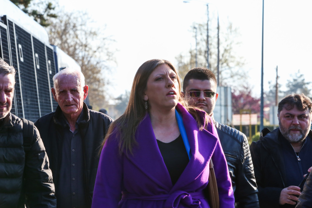 &Lambda;&iota;&gamma;ό&tau;&epsilon;&rho;&omicron;&sigmaf; &kappa;ό&sigma;&mu;&omicron;&sigmaf; &sigma;&tau;&eta; &sigma;&eta;&mu;&epsilon;&rho;&iota;&nu;ή &delta;ί&kappa;&eta; &gamma;&iota;&alpha; &tau;&alpha; &Tau;έ&mu;&pi;&eta;, &omicron;&mu;&alpha;&lambda;ά &kappa;&upsilon;&lambda;ά&epsilon;&iota; &eta; &delta;&iota;&alpha;&delta;&iota;&kappa;&alpha;&sigma;ί&alpha; &tau;&omega;&nu; &nu;&omicron;&mu;&iota;&mu;&omicron;&pi;&omicron;&iota;ή&sigma;&epsilon;&omega;&nu;