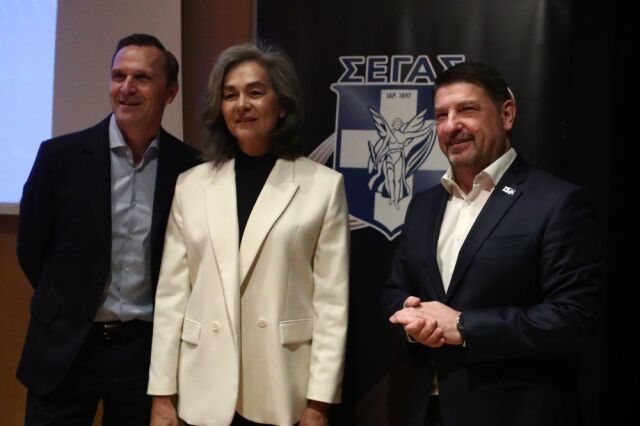 &Eta; &Alpha;&theta;ή&nu;&alpha; &epsilon;&pi;&iota;&lambda;&omicron;&gamma;ή &tau;&eta;&sigmaf; World Athletics &omega;&sigmaf; έ&delta;&rho;&alpha; &tau;&omicron;&upsilon; 1&omicron;&upsilon; &alpha;&nu;&epsilon;&xi;ά&rho;&tau;&eta;&tau;&omicron;&upsilon; &Pi;&alpha;&gamma;&kappa;&omicron;&sigma;&mu;ί&omicron;&upsilon; &Pi;&rho;&omega;&tau;&alpha;&theta;&lambda;ή&mu;&alpha;&tau;&omicron;&sigmaf; &Mu;&alpha;&rho;&alpha;&theta;&omega;&nu;ί&omicron;&upsilon;