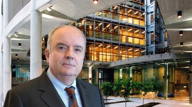 ΓΕΚ ΤΕΡΝΑ: ΠΡΟΣΑΡΜΟΣΜΕΝΑ ΚΑΘΑΡΑ ΚΕΡΔΗ 147,3 ΕΚΑΤ. ΑΥΞΗΜΕΝΑ ΚΑΤΑ 48,1% ΤΟ 2025 – ΜΕΡΙΣΜΑ €0,40/ΜΕΤΟΧΗ