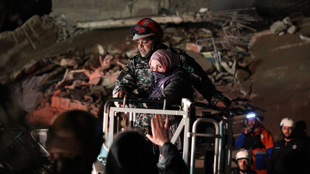 ΚΟΛΑΣΗ ΣΤΟΝ ΛΙΒΑΝΟ ΑΠΟ ΤΟΥΣ ΜΑΖΙΚΟΥΣ ΒΟΜΒΑΡΔΙΣΜΟΥΣ ΤΟΥ ΙΣΡΑΗΛ: ΤΟΥΛΑΧΙΣΤΟΝ 254 ΟΙ ΝΕΚΡΟΙ, ΒΙΝΤΕΟ ΚΑΙ ΦΩΤΟΓΡΑΦΙΕΣ