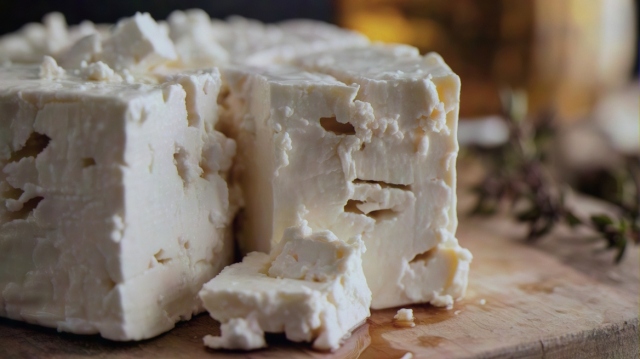 ΕΦΕΤ: ΑΝΑΚΑΛΕΙΤΑΙ ΠΑΡΤΙΔΑ ΦΕΤΑΣ ΜΕΤΑ ΤΟΝ ΕΝΤΟΠΙΣΜΟ ΠΑΘΟΓΟΝΟΥ ΜΙΚΡΟΟΡΓΑΝΙΣΜΟΥ