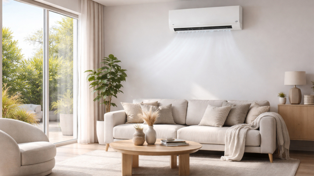 &Kappa;&lambda;&iota;&mu;&alpha;&tau;&iota;&sigma;&tau;&iota;&kappa;ά: &Pi;ώ&sigmaf; &nu;&alpha; &delta;&iota;&alpha;&lambda;έ&xi;&epsilon;&iota;&sigmaf; &tau;&omicron; &sigma;&omega;&sigma;&tau;ό &pi;&rho;&iota;&nu; &tau;&omicron;&nu; &kappa;&alpha;ύ&sigma;&omega;&nu;&alpha;