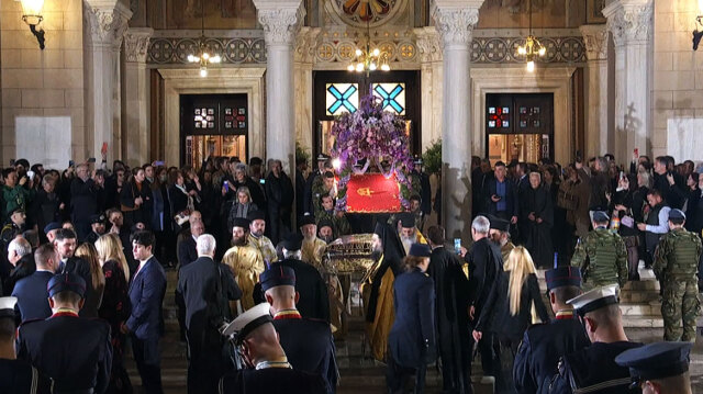 &Delta;&epsilon;ί&tau;&epsilon; live &tau;&eta;&nu; &pi;&epsilon;&rho;&iota;&phi;&omicron;&rho;ά &tau;&omicron;&upsilon; &Epsilon;&pi;&iota;&tau;&alpha;&phi;ί&omicron;&upsilon; &sigma;&tau;&omicron; &kappa;έ&nu;&tau;&rho;&omicron; &tau;&eta;&sigmaf; &Alpha;&theta;ή&nu;&alpha;&sigmaf;