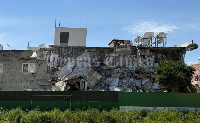 &Kappa;&alpha;&tau;έ&rho;&rho;&epsilon;&upsilon;&sigma;&epsilon; &kappa;&tau;ί&rho;&iota;&omicron; &sigma;&tau;&eta;&nu; &Kappa;ύ&pi;&rho;&omicron;
