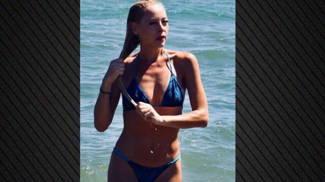&Eta; &Phi;&alpha;ί&eta; &Xi;&upsilon;&lambda;ά &pi;ό&zeta;&alpha;&rho;&epsilon; &mu;&epsilon; &mu;&alpha;&gamma;&iota;ό &sigma;&tau;&eta; &theta;ά&lambda;&alpha;&sigma;&sigma;&alpha;, &delta;&epsilon;ί&tau;&epsilon; &phi;&omega;&tau;&omicron;&gamma;&rho;&alpha;&phi;ί&alpha;