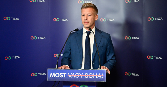 ΟΥΓΓΑΡΙΑ: Ο ΜΑΓΙΑΡ ΖΗΤΗΣΕ ΑΠΟ ΤΟΝ ΠΡΟΕΔΡΟ ΤΗΣ ΧΩΡΑΣ ΝΑ ΠΑΡΑΙΤΗΘΕΙ: ΔΕΝ ΕΙΝΑΙ ΑΞΙΟΣ ΝΑ ΕΝΣΑΡΚΩΣΕΙ ΤΗΝ ΕΝΟΤΗΤΑ ΤΟΥ ΕΘΝΟΥΣ