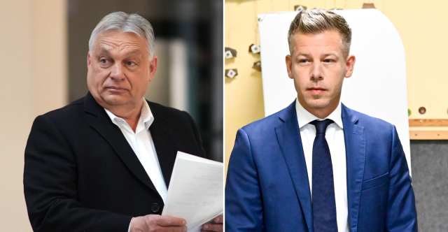 &Pi;ώ&sigmaf; &omicron; Ό&rho;&mu;&pi;&alpha;&nu; έ&chi;&epsilon;&iota; &laquo;&rho;ά&psi;&epsilon;&iota;&raquo; &tau;&omicron; &epsilon;&kappa;&lambda;&omicron;&gamma;&iota;&kappa;ό &sigma;ύ&sigma;&tau;&eta;&mu;&alpha; &sigma;&tau;&alpha; &mu;έ&tau;&rho;&alpha; &tau;&omicron;&upsilon;: &Alpha;&kappa;ό&mu;&eta; &kappa;&iota; &alpha;&nu; &kappa;&epsilon;&rho;&delta;ί&sigma;&epsilon;&iota; &omicron; &Mu;&alpha;&gamma;&iota;ά&rho; &delta;&epsilon;&nu; &epsilon;ί&nu;&alpha;&iota; &sigma;ί&gamma;&omicron;&upsilon;&rho;&omicron; ό&tau;&iota; &theta;&alpha; &mu;&pi;&omicron;&rho;&epsilon;ί &nu;&alpha; &kappa;&upsilon;&beta;&epsilon;&rho;&nu;ή&sigma;&epsilon;&iota;