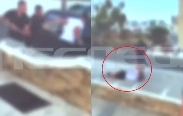 &Alpha;&nu;ή&lambda;&iota;&kappa;&omicron;&iota; &xi;&upsilon;&lambda;&omicron;&kappa;ό&pi;&eta;&sigma;&alpha;&nu; &sigma;&upsilon;&nu;&omicron;&mu;ή&lambda;&iota;&kappa;ό &tau;&omicron;&upsilon;&sigmaf; &mu;έ&chi;&rho;&iota; &lambda;&iota;&pi;&omicron;&theta;&upsilon;&mu;ί&alpha;&sigmaf; &gamma;&iota;&alpha; &tau;&alpha; &mu;ά&tau;&iota;&alpha; &mu;&iota;&alpha;&sigmaf; &kappa;&omicron;&pi;έ&lambda;&alpha;&sigmaf; &sigma;&tau;&iota;&sigmaf; &Kappa;&upsilon;&kappa;&lambda;ά&delta;&epsilon;&sigmaf;, &delta;&epsilon;ί&tau;&epsilon; &beta;ί&nu;&tau;&epsilon;&omicron;