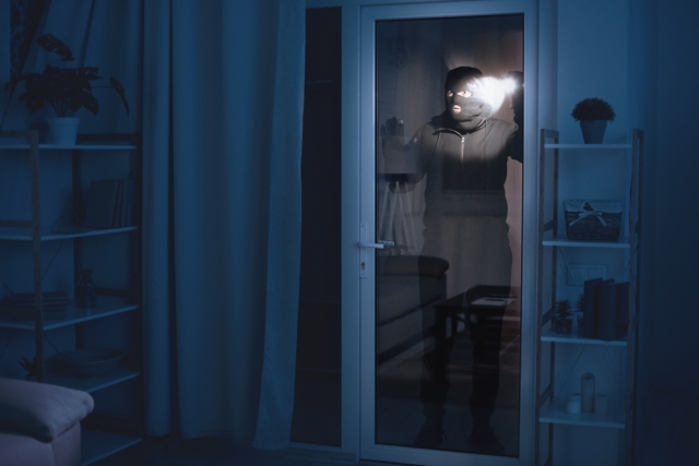 &Lambda;ά&rho;&iota;&sigma;&alpha;: &Alpha;&tau;&zeta;&alpha;&mu;ή&sigmaf; &delta;&iota;&alpha;&rho;&rho;ή&kappa;&tau;&eta;&sigmaf; &xi;έ&chi;&alpha;&sigma;&epsilon; &tau;&omicron; &tau;&sigma;&alpha;&nu;&tau;ά&kappa;&iota; &tau;&omicron;&upsilon; &sigma;&tau;&eta; &beta;&epsilon;&rho;ά&nu;&tau;&alpha; &kappa;&alpha;&iota; &tau;&alpha;&upsilon;&tau;&omicron;&pi;&omicron;&iota;ή&theta;&eta;&kappa;&epsilon; &alpha;&pi;ό &tau;&eta;&nu; &Alpha;&sigma;&tau;&upsilon;&nu;&omicron;&mu;ί&alpha;