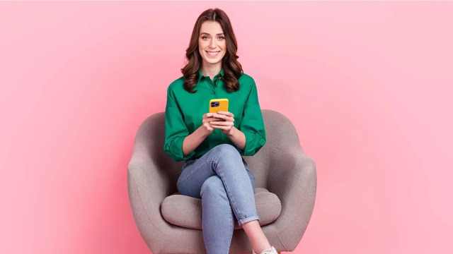 Πόσο πειράζει το σταυροπόδι; 3 ειδικοί απαντούν