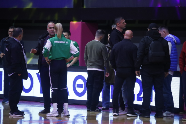 &Pi;&alpha;&nu;&alpha;&theta;&eta;&nu;&alpha;ϊ&kappa;ό&sigmaf;: &Delta;&epsilon;&nu; &kappa;&alpha;&tau;&epsilon;&beta;&alpha;ί&nu;&epsilon;&iota; &sigma;&tau;&omicron; 2&omicron; &eta;&mu;ί&chi;&rho;&omicron;&nu;&omicron; &tau;&omicron;&upsilon; &tau;&epsilon;&lambda;&iota;&kappa;&omicron;ύ &tau;&eta;&sigmaf; &Alpha;1 &mu;&pi;ά&sigma;&kappa;&epsilon;&tau; &mu;&epsilon; &tau;&omicron;&nu; &Alpha;&theta;&eta;&nu;&alpha;ϊ&kappa;ό
