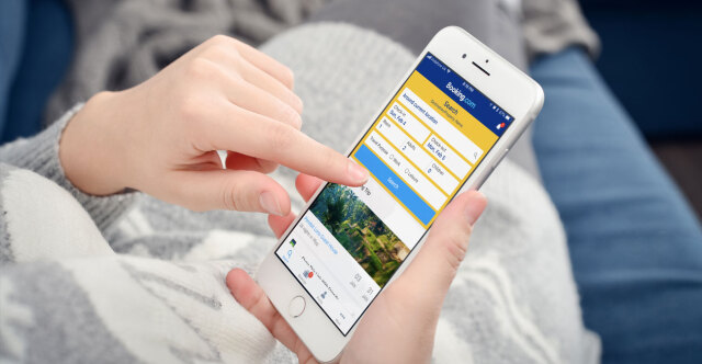 ΣΥΝΑΓΕΡΜΟΣ ΣΤΗ BOOKING.COM: ΔΙΑΡΡΟΗ ΔΕΔΟΜΕΝΩΝ ΜΕΤΑ ΑΠΟ ΕΠΙΘΕΣΗ ΧΑΚΕΡ, ΠΗΡΑΝ ΟΝΟΜΑΤΑ, ΣΤΟΙΧΕΙΑ ΚΡΑΤΗΣΕΩΝ, E-MAILS ΚΑΙ ΤΗΛΕΦΩΝΑ