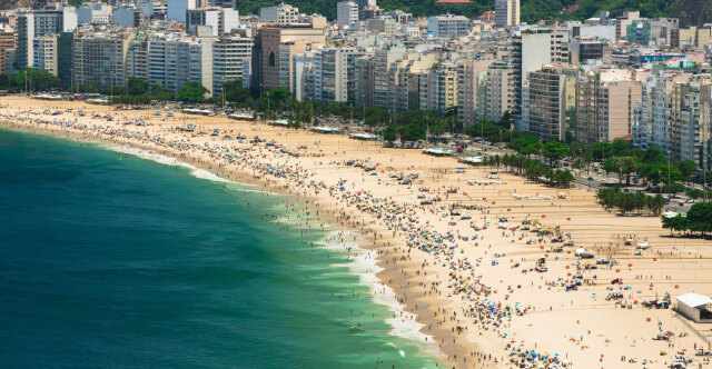 ΚΕΜΠΑΠ… ΧΡΥΣΑΦΙ ΣΤΗΝ ΚΟΠΑΚΑΜΠΑΝΑ: ΤΟΥΡΙΣΤΑΣ ΧΡΕΩΘΗΚΕ 1.725 ΕΥΡΩ ΑΠΟ ΑΠΑΤΗ ΜΕ POS