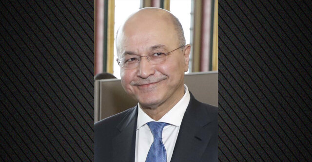 Ο ΕΠΙΚΕΦΑΛΗΣ ΤΗΣ ΥΠΑΤΗΣ ΑΡΜΟΣΤΕΙΑΣ ΤΟΥ ΟΗΕ ΓΙΑ ΤΟΥΣ ΠΡΟΣΦΥΓΕΣ ΚΑΛΕΙ ΓΙΑ ΕΠΕΙΓΟΥΣΑ ΒΟΗΘΕΙΑ ΣΤΟΝ ΕΜΠΟΛΕΜΟ ΛΙΒΑΝΟ