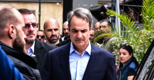 &Sigma;&tau;&omicron;&nu; &Epsilon;&upsilon;&alpha;&gamma;&gamma;&epsilon;&lambda;&iota;&sigma;&mu;ό &omicron; &Mu;&eta;&tau;&sigma;&omicron;&tau;ά&kappa;&eta;&sigmaf; &gamma;&iota;&alpha; &nu;&alpha; &epsilon;&nu;&eta;&mu;&epsilon;&rho;&omega;&theta;&epsilon;ί &gamma;&iota;&alpha; &tau;&eta;&nu; &kappa;&alpha;&tau;ά&sigma;&tau;&alpha;&sigma;&eta; &upsilon;&gamma;&epsilon;ί&alpha;&sigmaf; &tau;&omicron;&upsilon; &Gamma;&iota;ώ&rho;&gamma;&omicron;&upsilon; &Mu;&upsilon;&lambda;&omega;&nu;ά&kappa;&eta;, &delta;&epsilon;ί&tau;&epsilon; &beta;ί&nu;&tau;&epsilon;&omicron;
