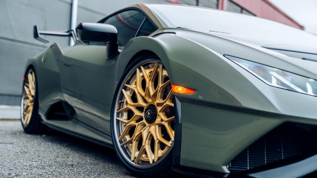 ΟΙ ΠΡΩΤΕΣ ΠΟΙΝΕΣ ΓΙΑ ΤΟ ΚΥΚΛΩΜΑ ΠΟΥ «ΕΤΑΖΕ» SUPER CARS ΣΕ ΠΑΙΚΤΕΣ ΤΗΣ SUPER LEAGUE, Ο ΤΡΟΠΟΣ ΔΡΑΣΗΣ ΚΑΙ ΟΙ ΠΡΟΚΑΤΑΒΟΛΕΣ ΤΩΝ 20.000 ΕΥΡΩ