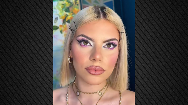 &laquo;&Mu;&eta;&nu; &xi;&alpha;&nu;&alpha;&beta;&gamma;&epsilon;ί&sigmaf; &mu;&epsilon; &alpha;&upsilon;&tau;ό &tau;&omicron; &pi;&alpha;&iota;&delta;ί&raquo; &pi;&alpha;&rho;&alpha;&kappa;&alpha;&lambda;&omicron;ύ&sigma;&epsilon; &tau;&eta; &Mu;&upsilon;&rho;&tau;ώ &eta; &pi;&alpha;&iota;&delta;&iota;&kappa;ή &tau;&eta;&sigmaf; &phi;ί&lambda;&eta;, &mu;ί&alpha; &mu;έ&rho;&alpha; &pi;&rho;&iota;&nu; &pi;&epsilon;&theta;ά&nu;&epsilon;&iota; - &Tau;&iota; &epsilon;ί&pi;&epsilon; &gamma;&iota;&alpha; &tau;&omicron;&nu; 23&chi;&rho;&omicron;&nu;&omicron; &pi;&omicron;&upsilon; &pi;ή&gamma;&epsilon; &mu;&epsilon; &tau;&eta;&nu; &kappa;&omicron;&pi;έ&lambda;