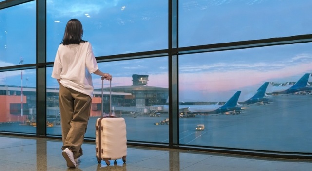 Η ΕΥΡΩΠΗ ΕΧΕΙ ΚΑΥΣΙΜΑ ΑΕΡΟΣΚΑΦΩΝ ΓΙΑ ΠΕΡΙΠΟΥ ΕΞΙ ΕΒΔΟΜΑΔΕΣ, ΛΕΕΙ Ο ΔΙΕΘΝΗΣ ΟΡΓΑΝΙΣΜΟΣ ΕΝΕΡΓΕΙΑΣ