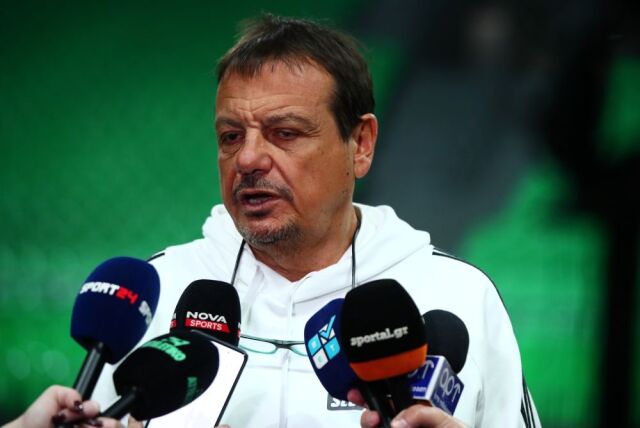 &Alpha;&tau;&alpha;&mu;ά&nu;: &Delta;&epsilon;&nu; έ&chi;&epsilon;&iota; &sigma;&eta;&mu;&alpha;&sigma;ί&alpha; &alpha;&nu; &tau;&epsilon;&rho;&mu;&alpha;&tau;ί&sigma;&epsilon;&iota;&sigmaf; &sigma;&tau;&alpha; playoffs ή &sigma;&tau;&alpha; play-in, &pi;&rho;έ&pi;&epsilon;&iota; &nu;&alpha; &pi;&alpha;ί&xi;&omicron;&upsilon;&mu;&epsilon; &mu;&pi;ά&sigma;&kappa;&epsilon;&tau;