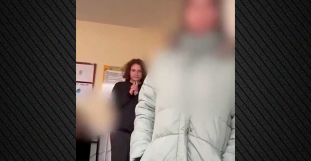 ΒΙΝΤΕΟ ΤΟΥ 14ΧΡΟΝΟΥ ΔΡΑΣΤΗ ΛΙΓΟ ΠΡΙΝ ΤΗ ΦΟΝΙΚΗ ΕΠΙΘΕΣΗ ΣΕ ΣΧΟΛΕΙΟ ΣΤΗΝ ΤΟΥΡΚΙΑ, ΤΟ ΤΡΑΒΗΞΑΝ ΟΙ ΣΥΜΜΑΘΗΤΕΣ ΤΟΥ